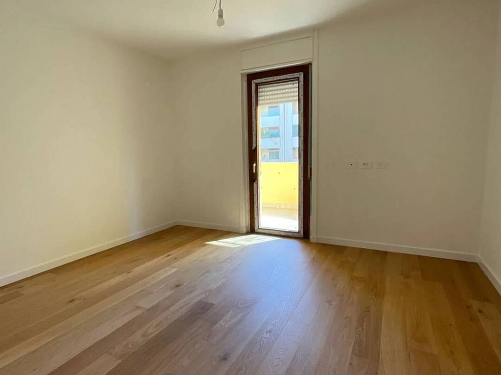 Appartamento a Cagliari in Via San Tommaso D'Aquino, 17 - Foto 3
