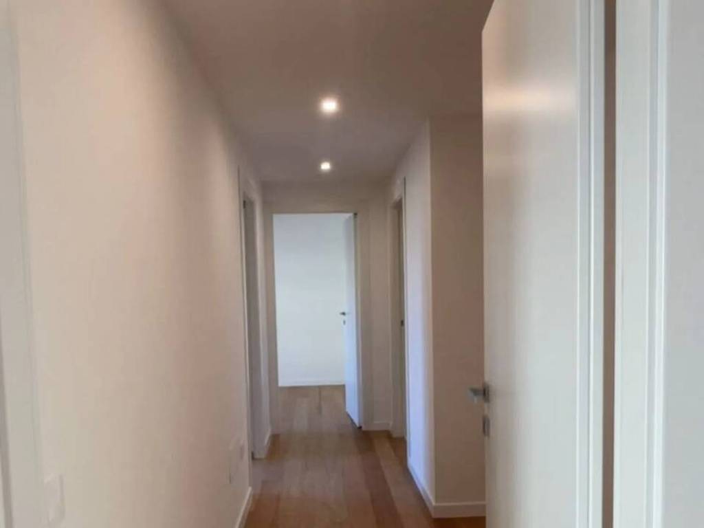 Appartamento a Cagliari in Via San Tommaso D'Aquino, 17 - Foto 4