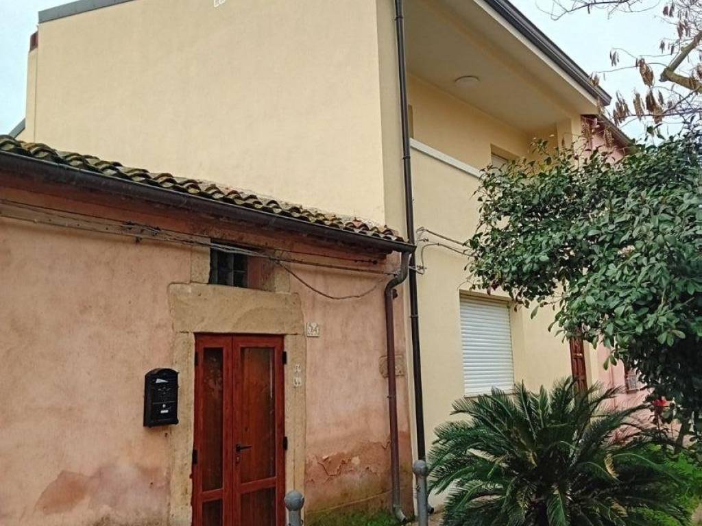 Villa a Baratili san pietro - Foto 3
