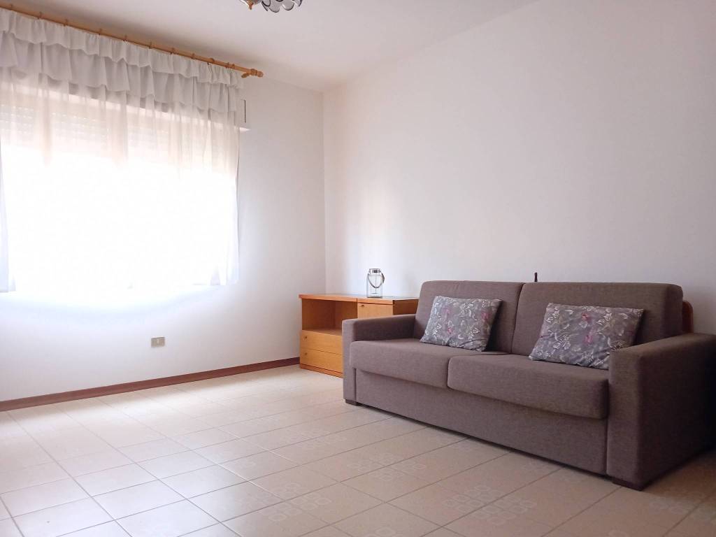 Villa a Baratili san pietro - Foto 4