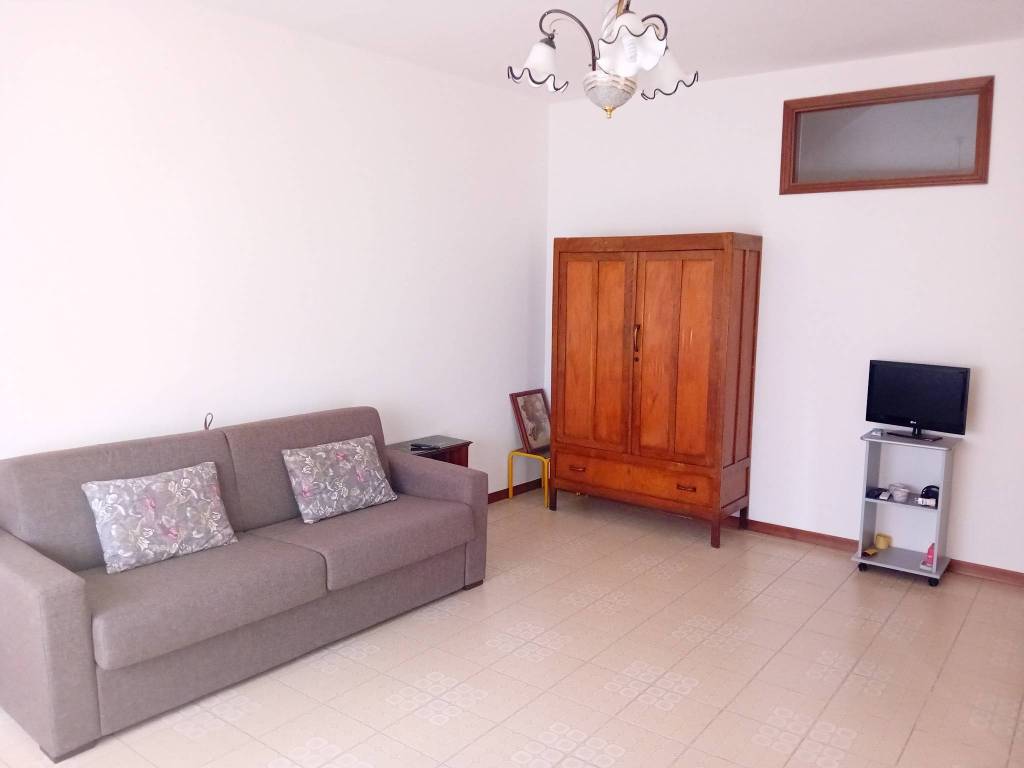 Villa a Baratili san pietro - Foto 5