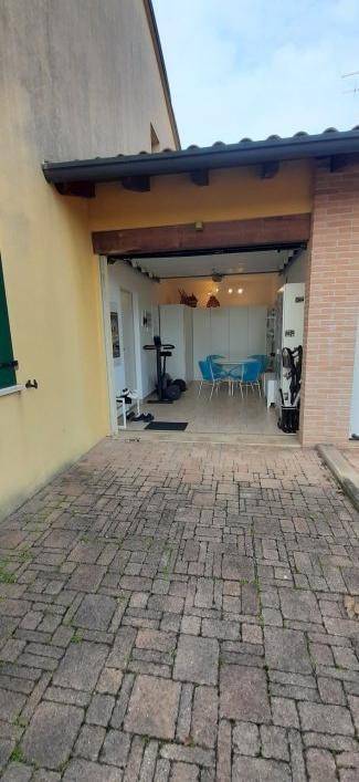 Villetta a schiera a Mantova in Strada Cinciana, 10 - Foto 5