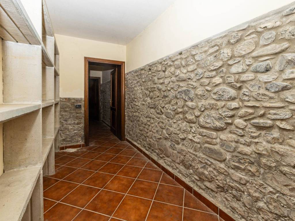 Villa a Vignola - Foto 3