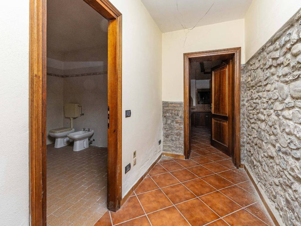 Villa a Vignola - Foto 4