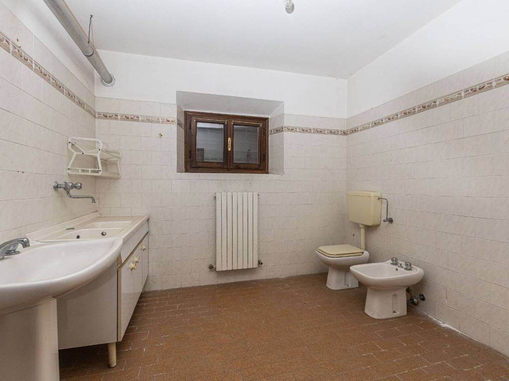 Villa a Vignola - Foto 5