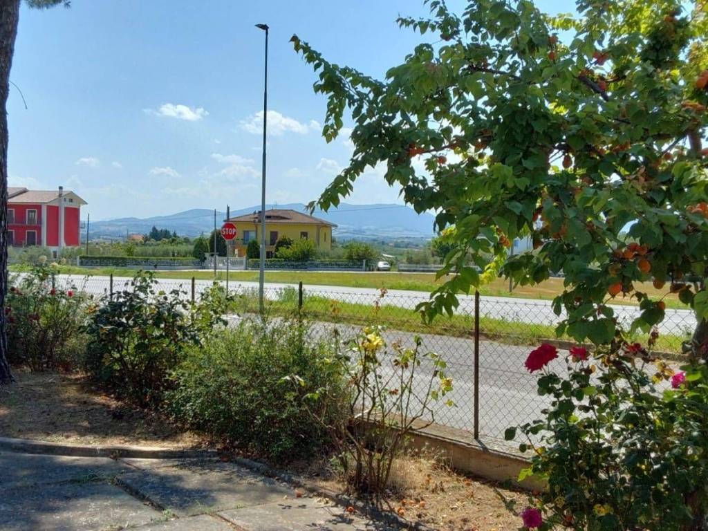 Immobile a Appignano in Via Guglielmo Marconi, 33 - Foto 2