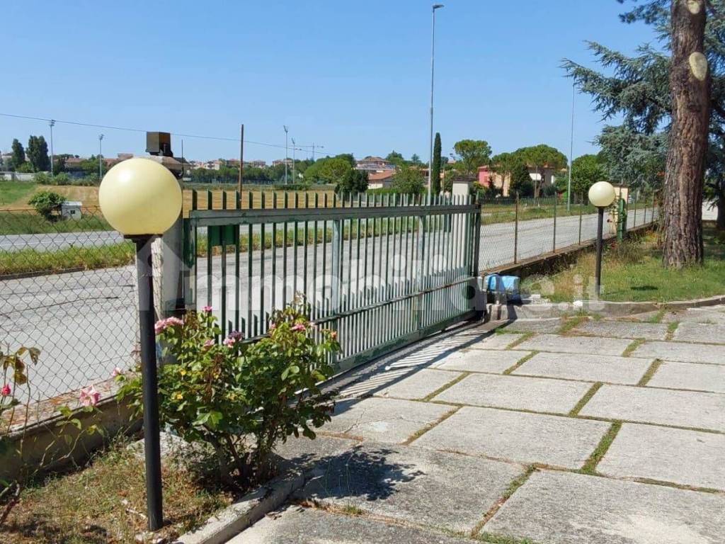 Immobile a Appignano in Via Guglielmo Marconi, 33 - Foto 3