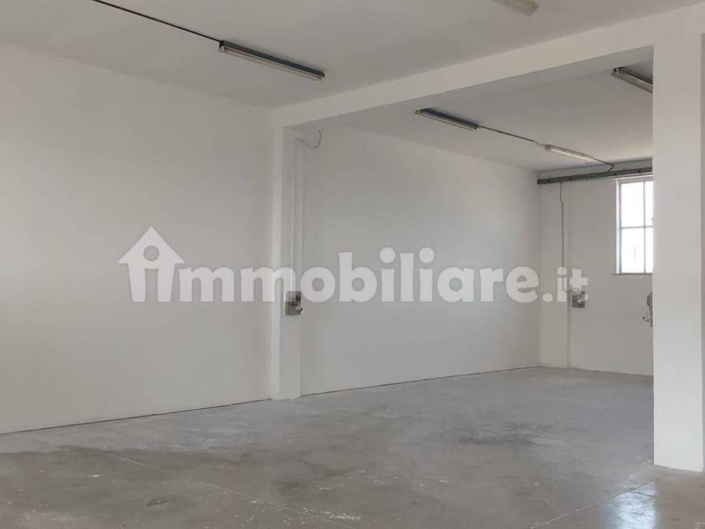 Immobile a Appignano in Via Guglielmo Marconi, 33 - Foto 4