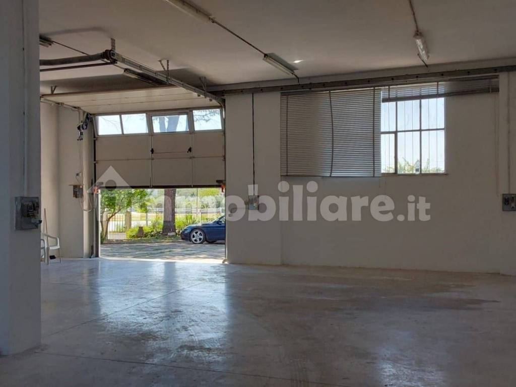Immobile a Appignano in Via Guglielmo Marconi, 33 - Foto 5