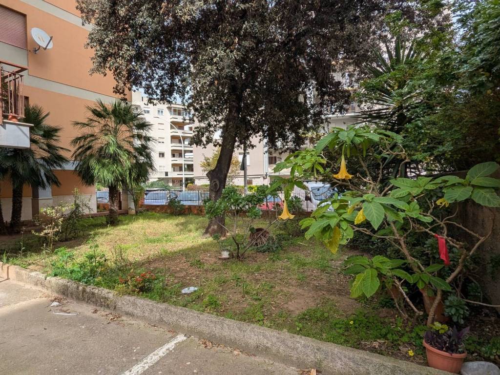 Appartamento a Sassari in Via Salvatore Marras, 8 - Foto 5