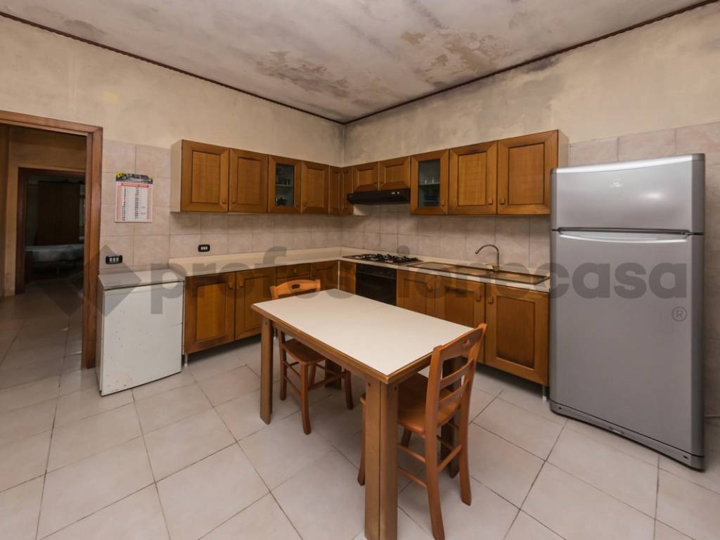 Villa a Ercolano in Via Vesuvio, 7 - Foto 5