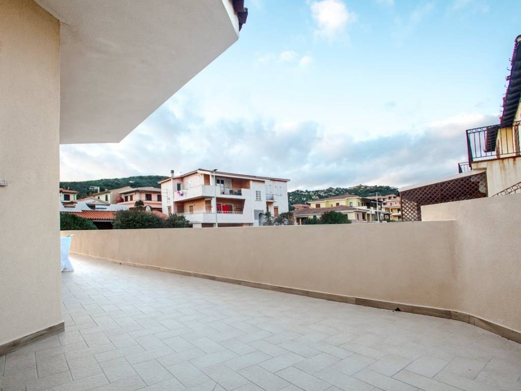 Appartamento a Santa teresa gallura in Via Monte Grappa - Foto 3