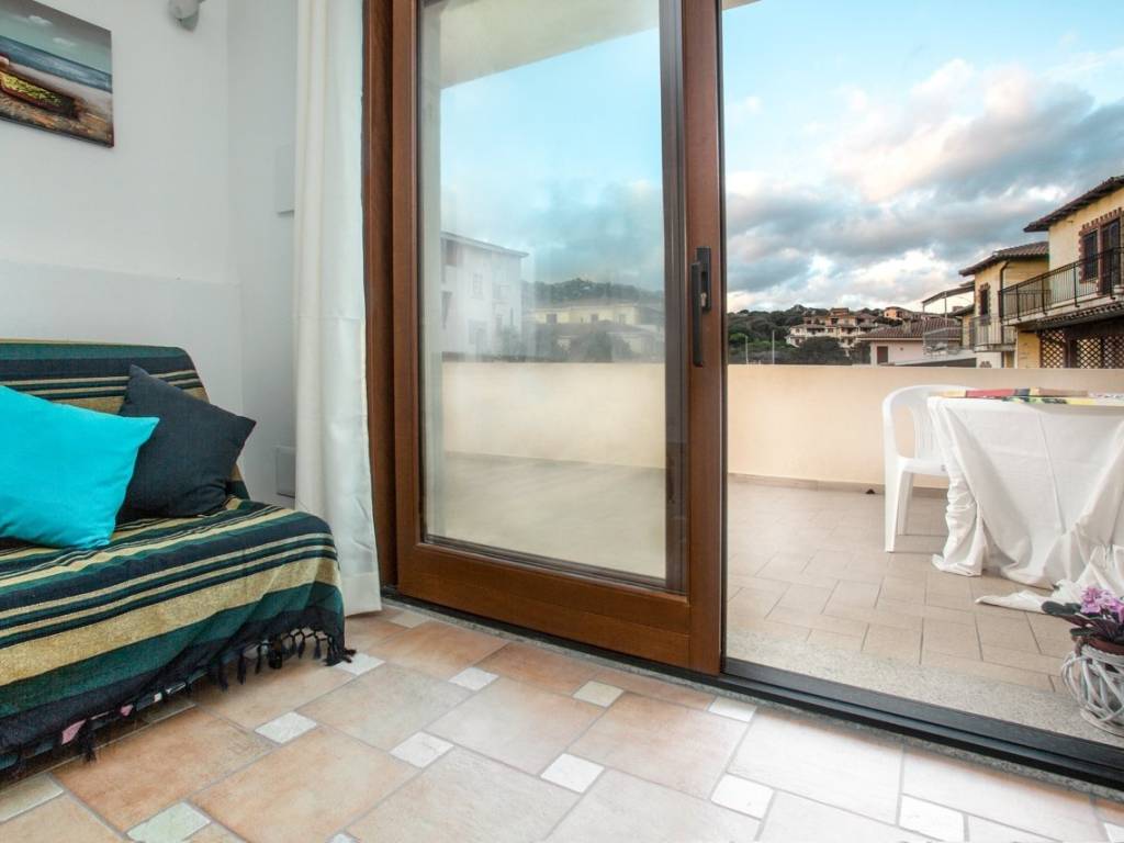 Appartamento a Santa teresa gallura in Via Monte Grappa - Foto 4