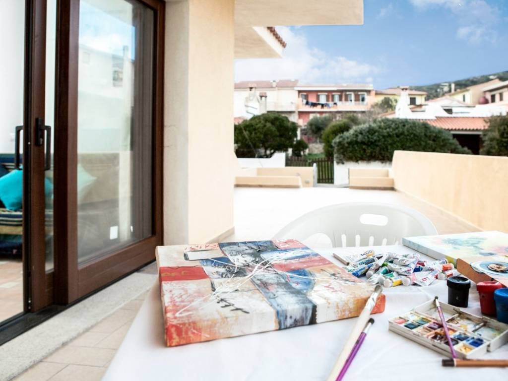 Appartamento a Santa teresa gallura in Via Monte Grappa - Foto 5