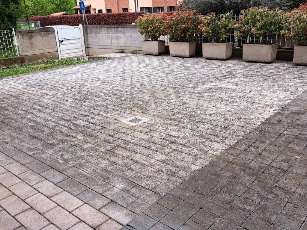 Appartamento a Rovigo - Foto 2