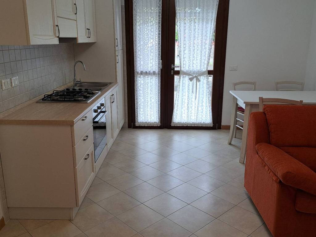 Appartamento a Rovigo - Foto 4