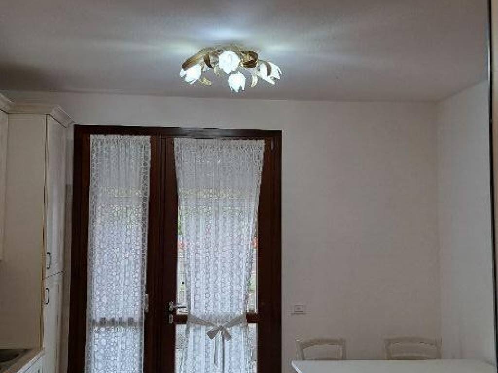 Appartamento a Rovigo - Foto 5