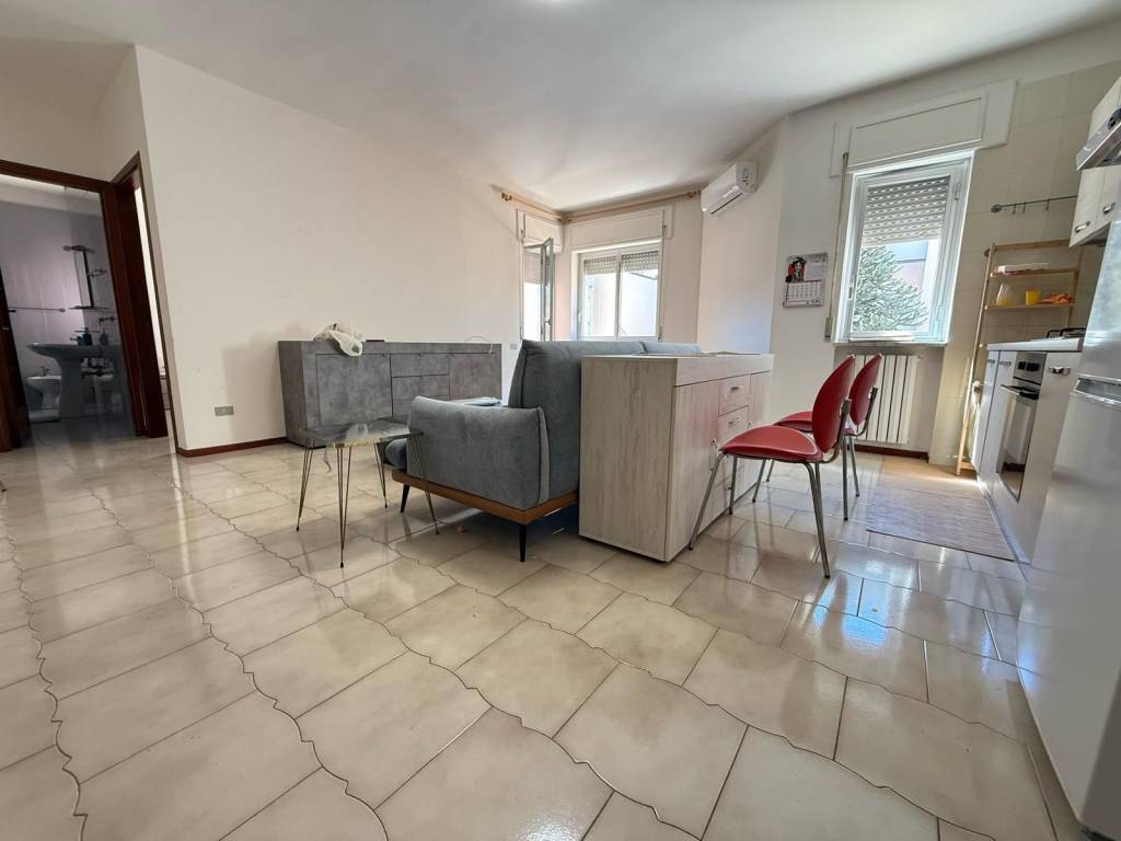 Appartamento a Caserta in Via Francesco Marchesiello, 40 - Foto 2