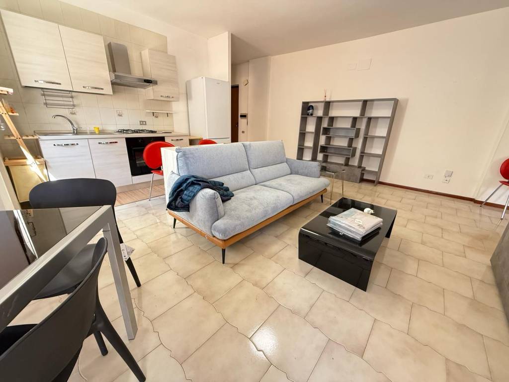 Appartamento a Caserta in Via Francesco Marchesiello, 40 - Foto 3