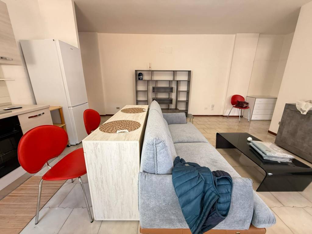 Appartamento a Caserta in Via Francesco Marchesiello, 40 - Foto 4
