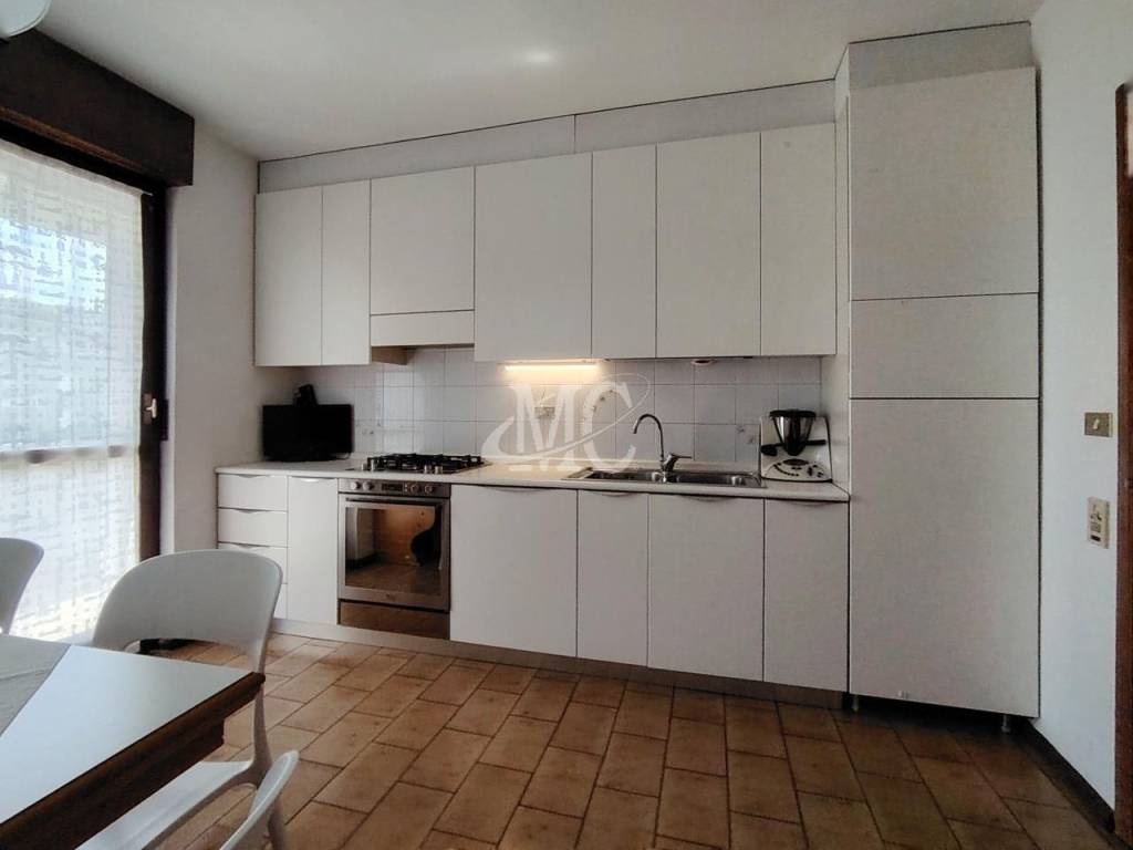 Appartamento a Mori in Via Zandonai, 14 - Foto 2