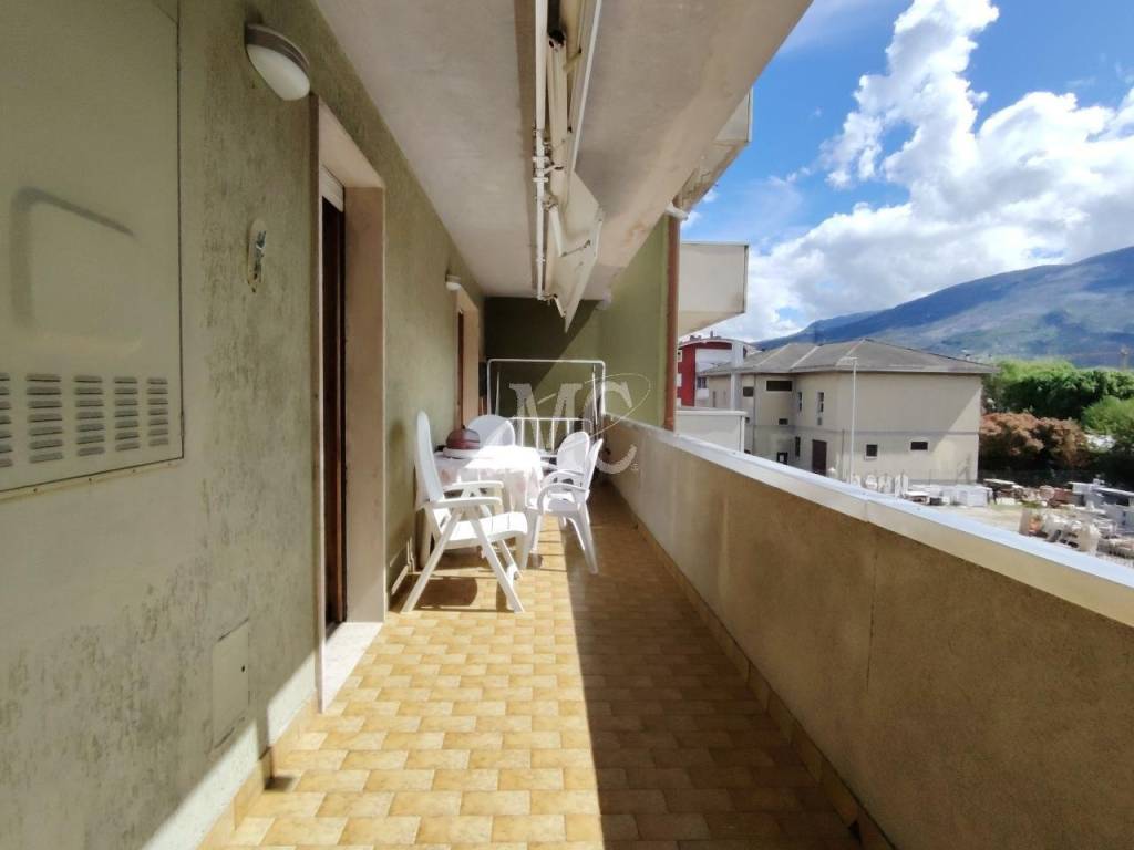 Appartamento a Mori in Via Zandonai, 14 - Foto 3