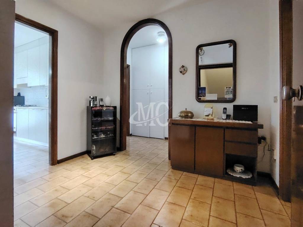 Appartamento a Mori in Via Zandonai, 14 - Foto 4