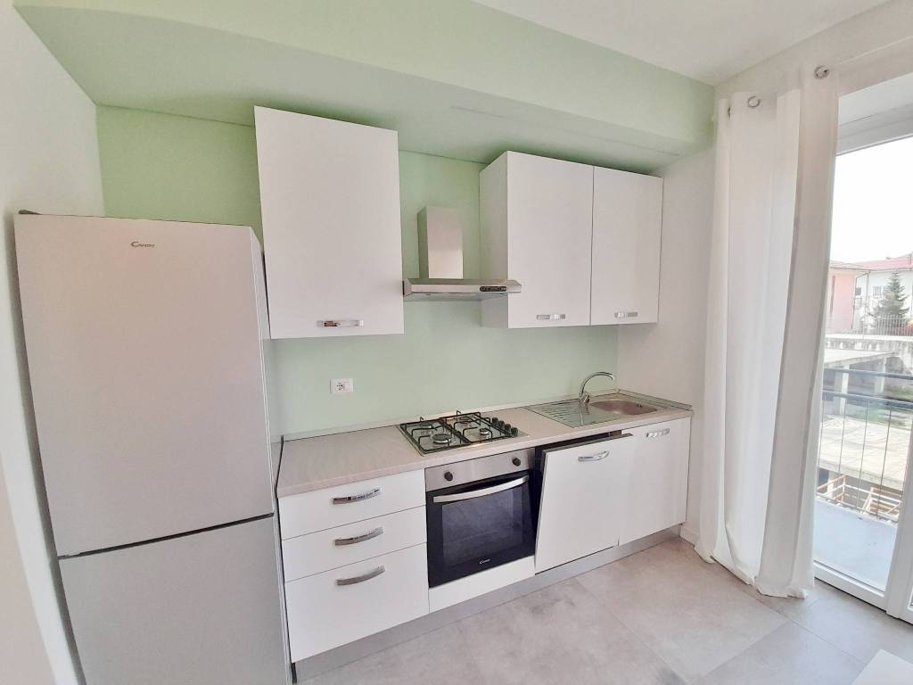 Appartamento a Mondovì in Corso Italia - Foto 3