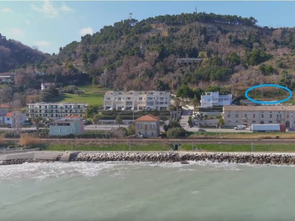 Villa a Grottammare in Via Lame - Foto 2
