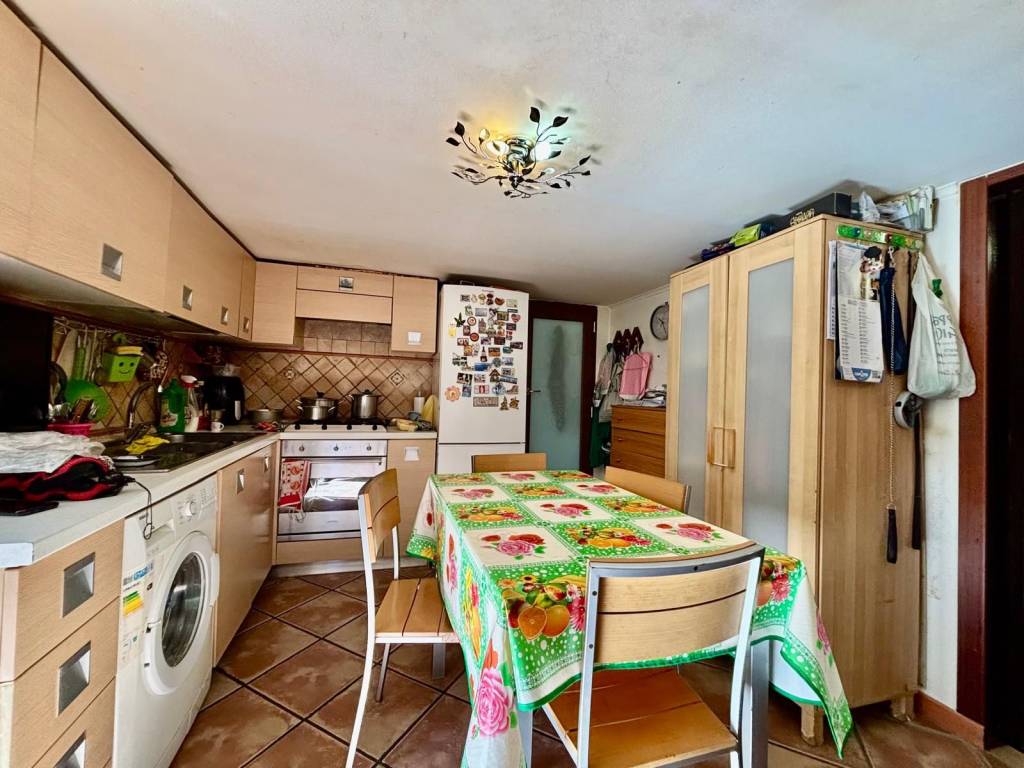 Appartamento a Napoli in Viale dei Gesuiti, 7 - Foto 4