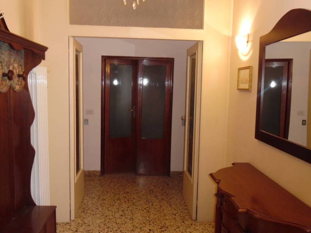 Casa indipendente a San benedetto del tronto in Via C. L . Gabrielli - Foto 5