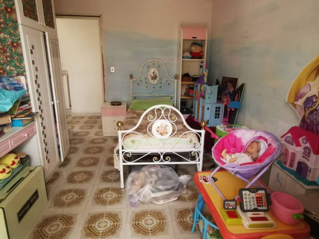 Villa a Satriano in Via Bernardino Telesio - Foto 4