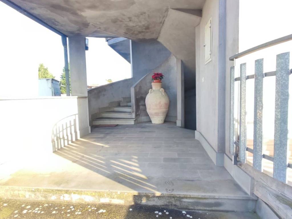 Villa a Veroli in Via Maria - Foto 3