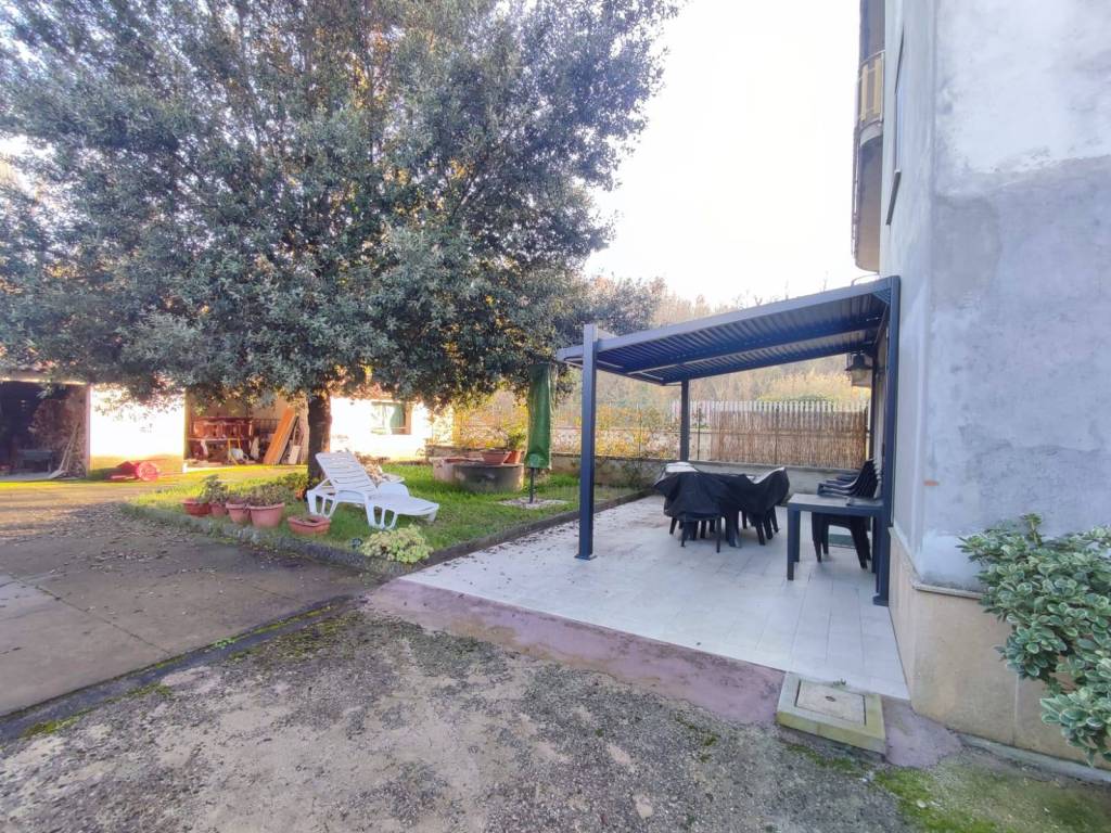 Villa a Veroli in Via Maria - Foto 5