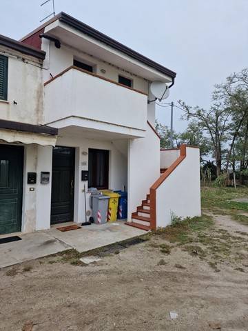 Appartamento a Comacchio in Strada Statale Romea, 128 - Foto 2