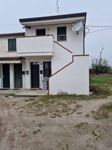 Appartamento a Comacchio in Strada Statale Romea, 128 - Foto 3