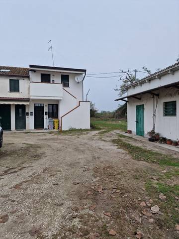 Appartamento a Comacchio in Strada Statale Romea, 128 - Foto 5