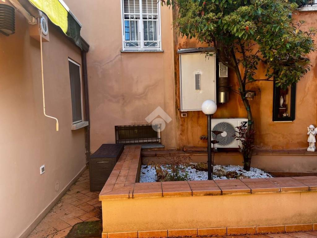 Appartamento a Rimini in appartamento santa chiara, 55 - Foto 2