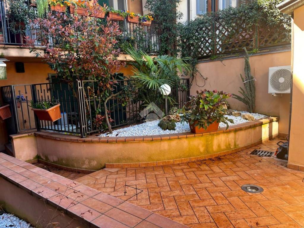 Appartamento a Rimini in appartamento santa chiara, 55 - Foto 3