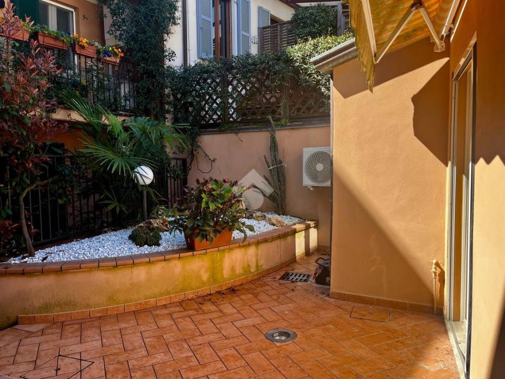 Appartamento a Rimini in appartamento santa chiara, 55 - Foto 4