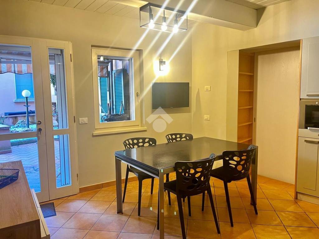 Appartamento a Rimini in appartamento santa chiara, 55 - Foto 5