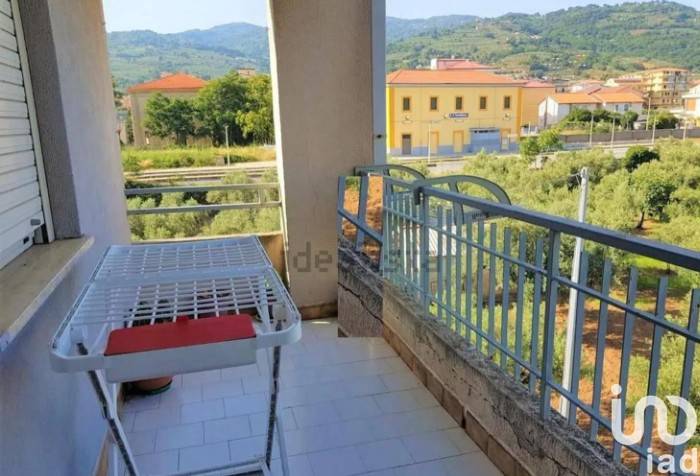 Appartamento a Lamezia terme in Via Gabriele Cianflone coop Doganale, 35 - Foto 3