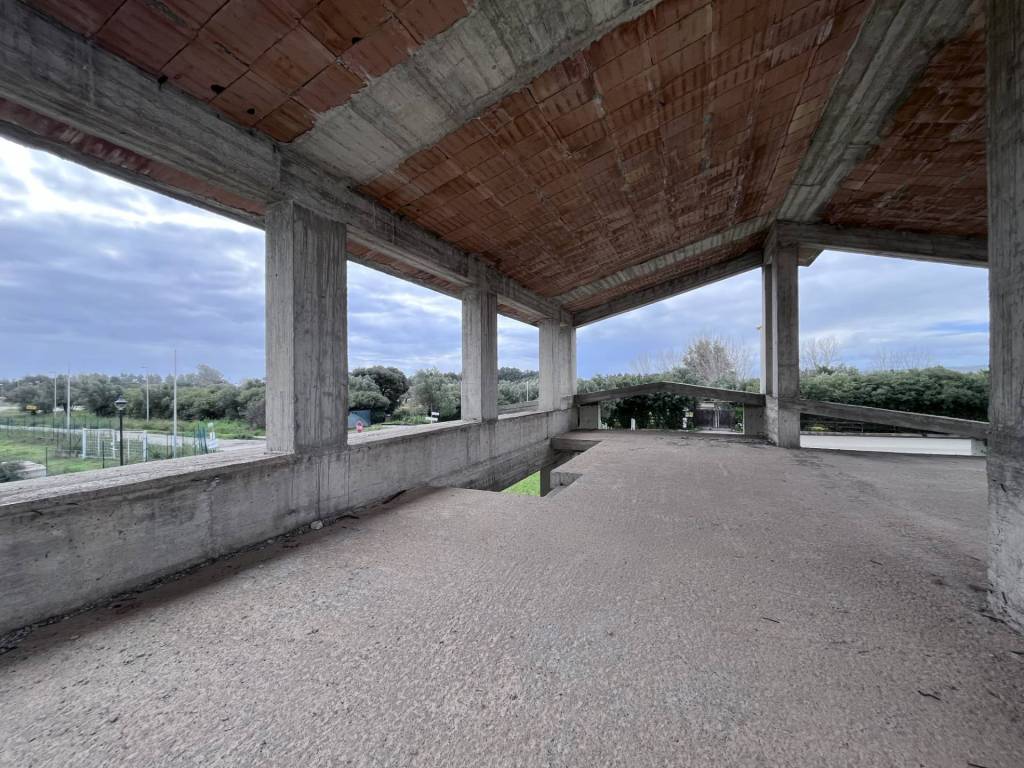 Villa a Simeri crichi in Località Chiusa - Foto 5