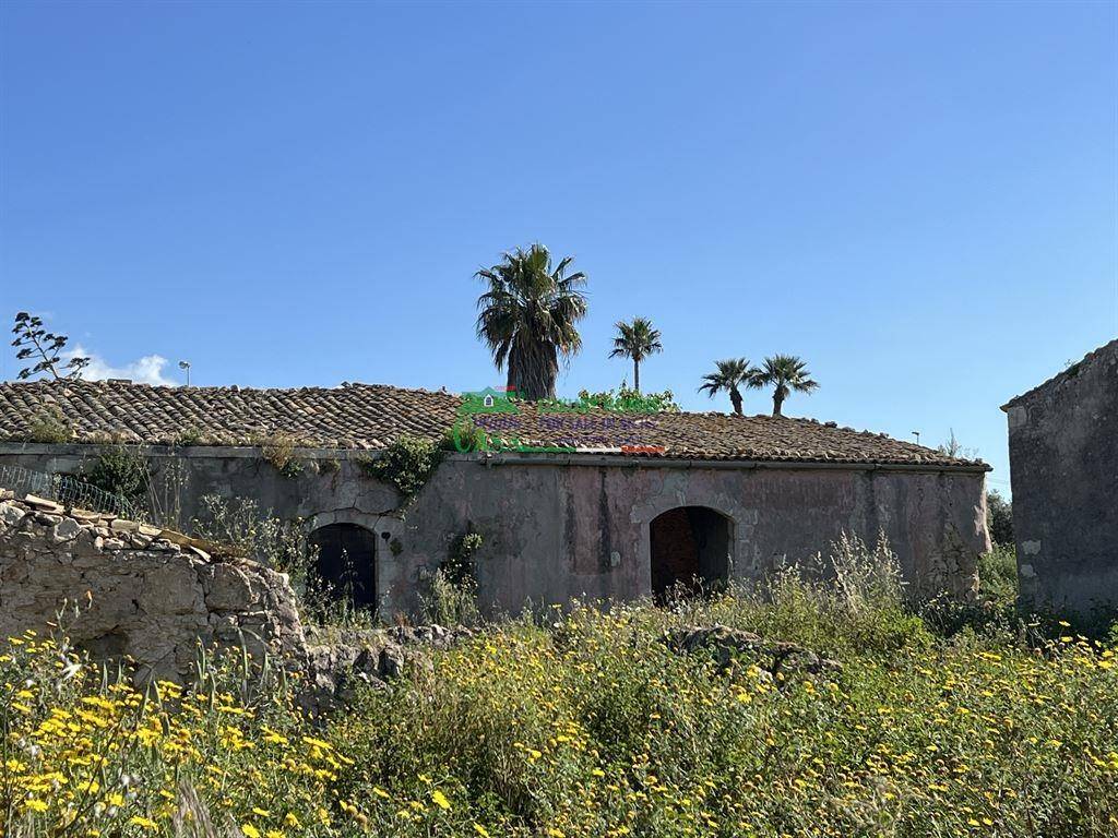 Rustico / casale a Ragusa in contrada castellana vecchia - Foto 2