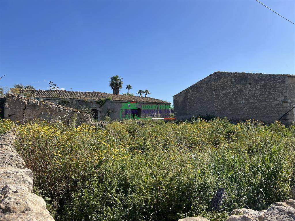 Rustico / casale a Ragusa in contrada castellana vecchia - Foto 3