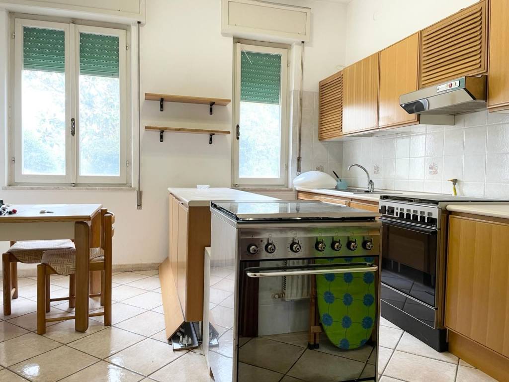 Appartamento a Terni in Vocabolo Rocca San Zenone - Foto 2