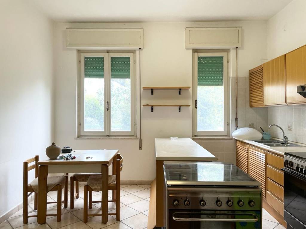 Appartamento a Terni in Vocabolo Rocca San Zenone - Foto 3