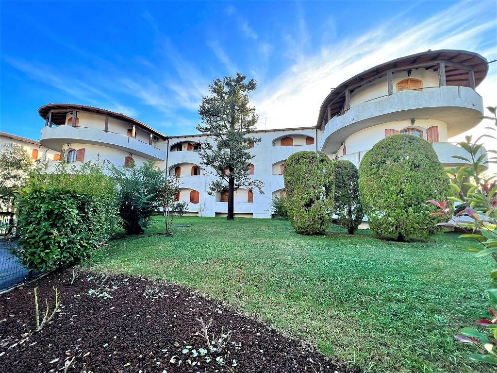 Appartamento a Peschiera del garda in Viale degli Alpini - Foto 3