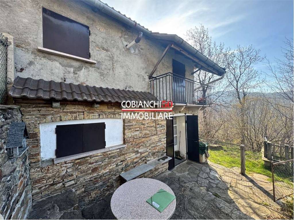 Rustico / casale a Aurano in Corte Soglò - Foto 2