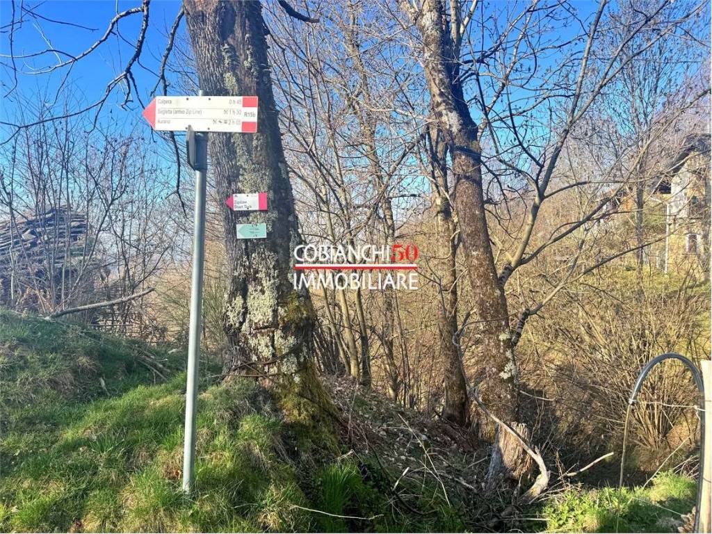 Rustico / casale a Aurano in Corte Soglò - Foto 4